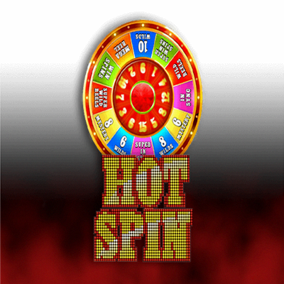 Three Card Poker